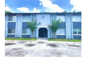 4775 S Texas Ave #4775a, Orlando, FL 32839, Sold 07/17/20