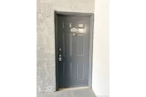 4775 S Texas Ave #4775a, Orlando, FL 32839, Sold 07/17/20