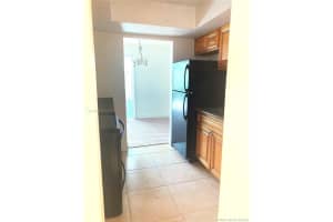 4775 S Texas Ave #4775a, Orlando, FL 32839, Sold 07/17/20