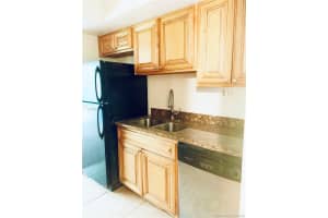 4775 S Texas Ave #4775a, Orlando, FL 32839, Sold 07/17/20