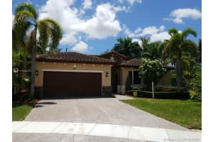 101 NE 27th Terrace, Homestead, FL 33033, Sold 08/21/20