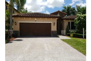 101 NE 27th Terrace, Homestead, FL 33033, Sold 08/21/20