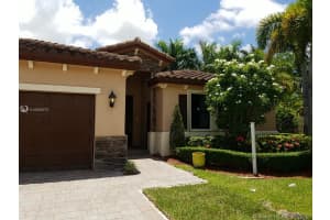 101 NE 27th Terrace, Homestead, FL 33033, Sold 08/21/20