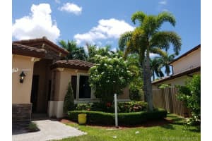 101 NE 27th Terrace, Homestead, FL 33033, Sold 08/21/20