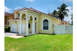 702 NW 126th Ct, Miami, FL 33182, Sold 07/17/20