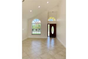 702 NW 126th Ct, Miami, FL 33182, Sold 07/17/20