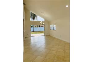702 NW 126th Ct, Miami, FL 33182, Sold 07/17/20