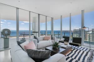 2627 S Bayshore Dr, Coconut Grove, FL 33133, Sold 06/14/21