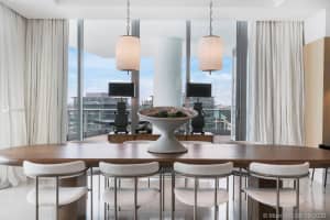 2627 S Bayshore Dr, Coconut Grove, FL 33133, Sold 06/14/21