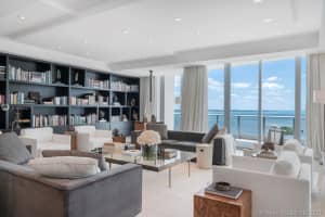 2627 S Bayshore Dr, Coconut Grove, FL 33133, Sold 06/14/21