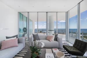 2627 S Bayshore Dr, Coconut Grove, FL 33133, Sold 06/14/21