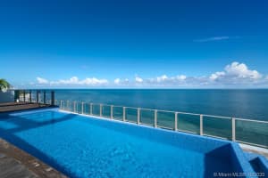 360 Ocean Dr PH1S, Key Biscayne, FL 33149, Sold 04/29/21