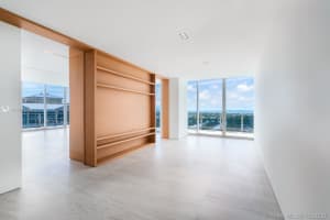 360 Ocean Dr PH1S, Key Biscayne, FL 33149, Sold 04/29/21