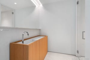 360 Ocean Dr PH1S, Key Biscayne, FL 33149, Sold 04/29/21