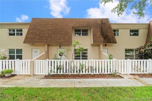 1151 NW 80th Ave, Margate, FL 33063, Sold 08/10/20