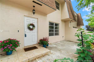 1151 NW 80th Ave, Margate, FL 33063, Sold 08/10/20