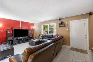 1151 NW 80th Ave, Margate, FL 33063, Sold 08/10/20