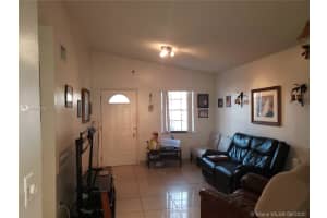 2263 W 74th Terrace, Hialeah, FL 33016, Sold 07/31/20