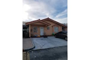 2263 W 74th Terrace, Hialeah, FL 33016, Sold 07/31/20