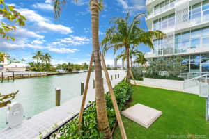 4701 Meridian Ave, Miami Beach, FL 33140, Sold 05/24/21