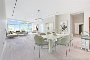 4701 Meridian Ave, Miami Beach, FL 33140, Sold 05/24/21