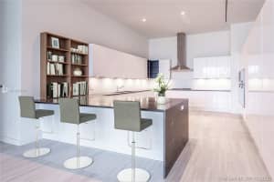 4701 Meridian Ave, Miami Beach, FL 33140, Sold 05/24/21