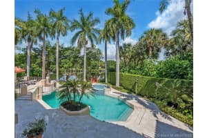 380 Isla Dorada Blvd, Coral Gables, FL 33143, Sold 05/27/21