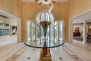 380 Isla Dorada Blvd, Coral Gables, FL 33143, Sold 05/27/21