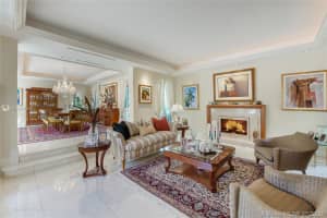 380 Isla Dorada Blvd, Coral Gables, FL 33143, Sold 05/27/21