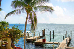 1660 S Bayshore Ct, Miami, FL 33133, Sold 12/28/20