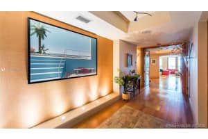 1660 S Bayshore Ct, Miami, FL 33133, Sold 12/28/20