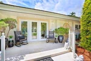 568 Hibiscus Ln, Miami, FL 33137, Sold 01/08/21