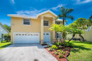 21561 SW 94th Ave, Cutler Bay, FL 33189, Sold 08/28/20