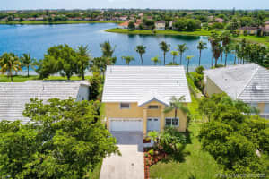 21561 SW 94th Ave, Cutler Bay, FL 33189, Sold 08/28/20