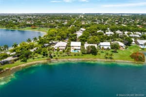 21561 SW 94th Ave, Cutler Bay, FL 33189, Sold 08/28/20