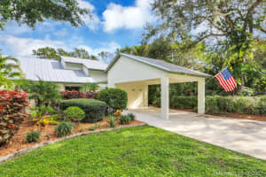 5160 SE Seascape Way, Stuart, FL 34997, Sold 08/05/20