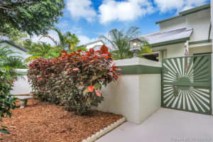 5160 SE Seascape Way, Stuart, FL 34997, Sold 08/05/20