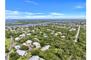 5160 SE Seascape Way, Stuart, FL 34997, Sold 08/05/20