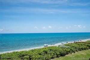 19670 S Beach Rd A415, Jupiter, FL 33469, Sold 09/18/20