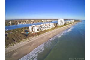 19670 S Beach Rd A415, Jupiter, FL 33469, Sold 09/18/20