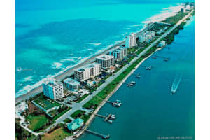 19670 S Beach Rd A415, Jupiter, FL 33469, Sold 09/18/20