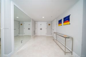 19670 S Beach Rd A415, Jupiter, FL 33469, Sold 09/18/20