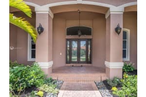14900 SW 33rd St, Davie, FL 33331, Sold 10/20/20