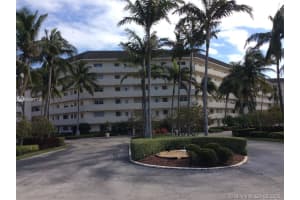 400 N Federal Hwy, Deerfield Beach, FL 33441, Sold 09/01/20
