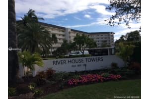 400 N Federal Hwy, Deerfield Beach, FL 33441, Sold 09/01/20