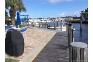 400 N Federal Hwy, Deerfield Beach, FL 33441, Sold 09/01/20