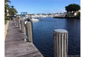 400 N Federal Hwy, Deerfield Beach, FL 33441, Sold 09/01/20