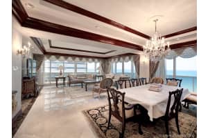 9595 Collins Ave NPHA, Surfside, FL 33154, Sold 06/24/20