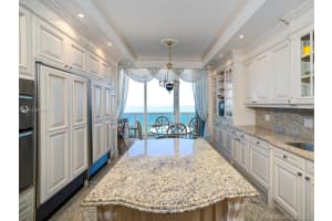 9595 Collins Ave NPHA, Surfside, FL 33154, Sold 06/24/20
