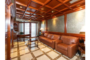 9595 Collins Ave NPHA, Surfside, FL 33154, Sold 06/24/20